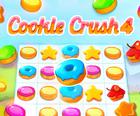 Cookie Crush 4