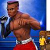 Street Fighter IV Champion Edition Street Fighter IV Champion Edition