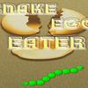 Snake Egg Eater Snake Egg Eater