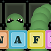 Nafk។io Nafk។io