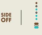 Side Off