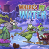 Waar is Mijn Water? Waar is Mijn Water?