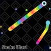 スネークブラスト スネークブラスト