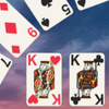चंद्रकोर Solitaire चंद्रकोर Solitaire