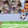 Hoofden Arena: Voetbal All Stars Hoofden Arena: Voetbal All Stars