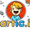 Gartic.io Gartic.io