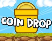 Coin Drop