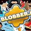 Blobber.io Blobber.io