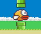 Flappy Bird.io 