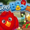 Zoo Boom 3D Zoo Boom 3D