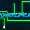 Powerline.io Powerline.io