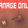 Karnage.io Karnage.io