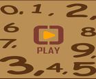Number Sequences