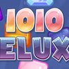 1010デラックス 1010デラックス