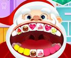 Детски Зъболекар Игри