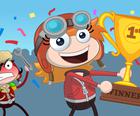 Poptropica