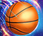 Maestro Di Basket Online