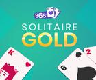 365 Solitaire Gold 12 v 1