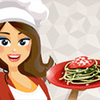 ចម្អិនជាមួយនឹងអិមម៉ា៖Zucchini សូ ចម្អិនជាមួយនឹងអិមម៉ា៖Zucchini សូ