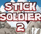 StickSoldier2