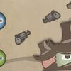 شعيرات PP شعيرات PP