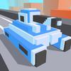 Tank Rush 3D Tank Rush 3D