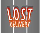 Lost Delivery