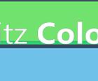 Fitz Color
