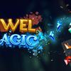 Jewel Magic Jewel Magic