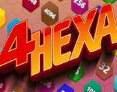 4 Hexa