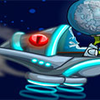 Transmorpher ៣ Transmorpher ៣