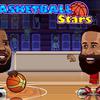 As Estrelas Do Baloncesto As Estrelas Do Baloncesto