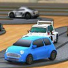 Slotcar खूळ Slotcar खूळ