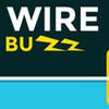 Wirebuzz Wirebuzz