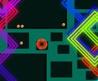 Neon Way