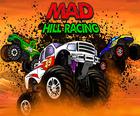 ZB Mad Racing