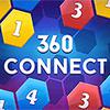 360 اتصال 360 اتصال