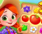 Farm Match Seasons 3
