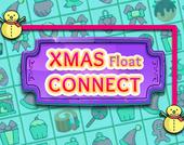 Xmas Float Connect