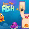 Save The Fish 1 Save The Fish 1