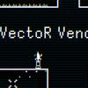 Vector Venom Vector Venom