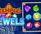 Tempel Juwele
