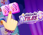 Melodic Tiles