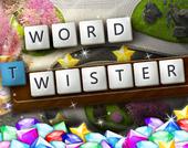 Microsoft Word-Twister