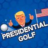 Arlywyddol Golff Arlywyddol Golff