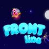 Frontline Online Frontline Online