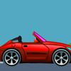 Cute Cars Puzzle Cute Cars Puzzle