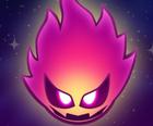 Elemental Monsters: Merge & Evolution