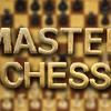 マスター将棋:2プレーヤーゲーム マスター将棋:2プレーヤーゲーム