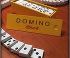Domino Bloc